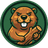 Castor logo