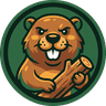 Castor